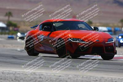 media/Apr-19-2025-Speed Ventures (Sat) [[66f2bda1fd]]/Black/Session 2 (Turn 13)/